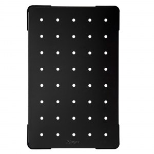 thot-inox-kluger-KCB-131FB-2