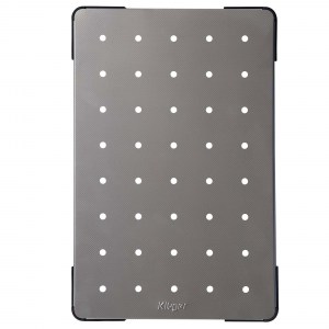 thot-inox-kluger-KCB-131FS-4-1