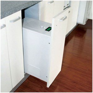 thung-dung-gao-cariny-galito-tga-250