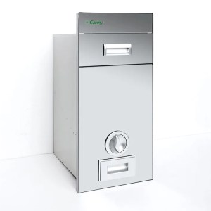 thung-dung-gao-inox-mat-kinh-cariny-galito-tgk-260