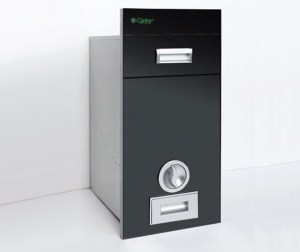 thung-dung-gao-inox-mat-kinh-cariny-galito-tgk-2616