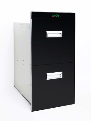 thung-gao-2-ngan-grob-rb2-300b