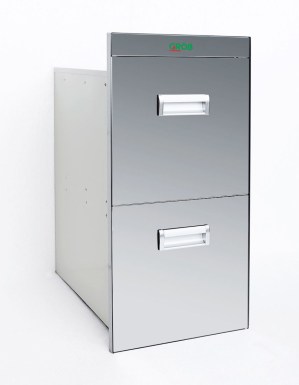 thung-gao-2-ngan-grob-rb2-300w