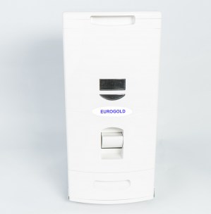 thung-gao-am-tu-eurogold-ega300-1