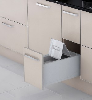 thung-gao-cao-cap-edel-tg-13