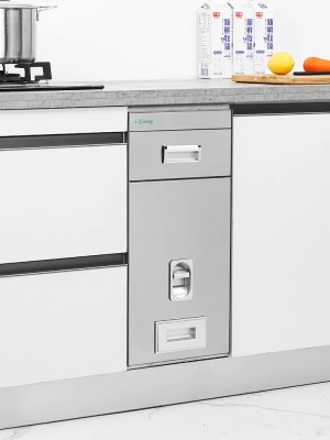 thung-gao-cariny-tgk-300g