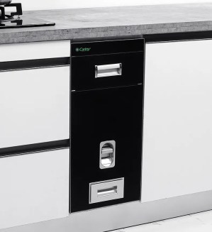 thung-gao-cariny-tgk-301g