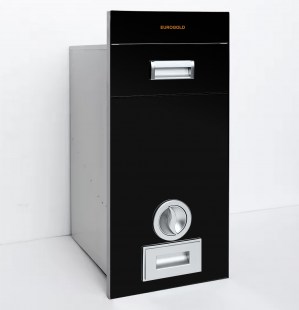 thung-gao-den-eurogold-c260bl