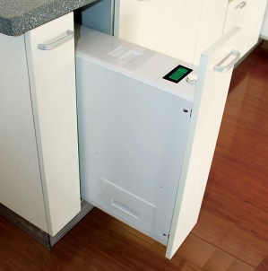 thung-gao-dien-tu-cao-cap-edel-tg200