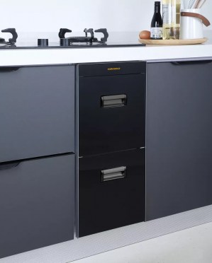 thung-gao-eurogold-b322-4