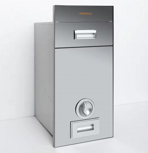 thung-gao-eurogold-c300sl-c260sl