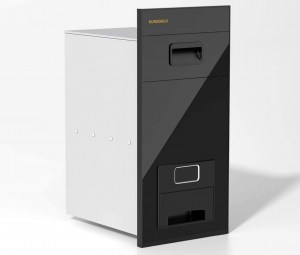 thung-gao-eurogold-cb300b