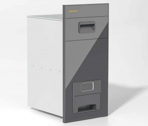 thung-gao-eurogold-cb300g