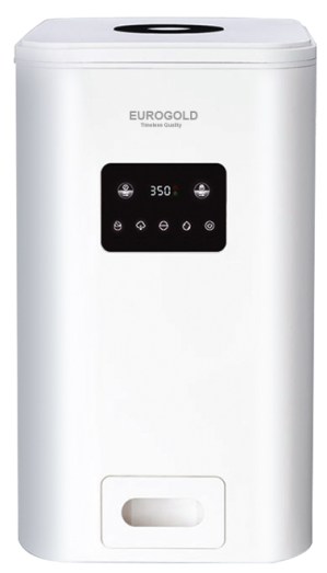 thung-gao-eurogold-s400n