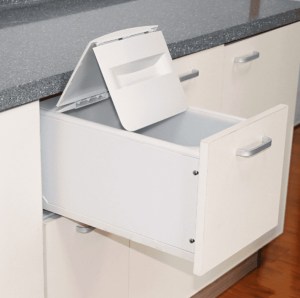 thung-gao-garis-gr05-30