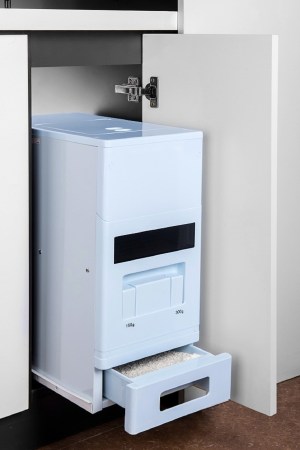 thung-gao-garis-gr30