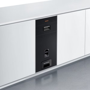 thung-gao-garis-megkel-mr06-30b