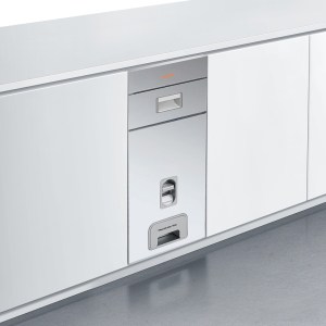 thung-gao-garis-megkel-mr06-30m