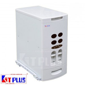 thung-gao-kit-plus-db-18