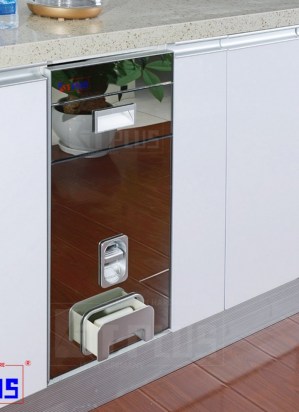 thung-gao-kit-plus-rb-29a