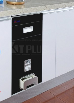 thung-gao-kit-plus-rb-29b-1