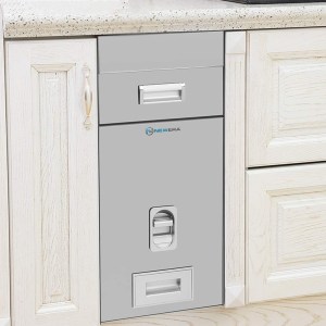 thung-gao-mat-guong-cao-cap-ne0101e