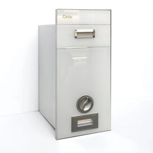 thung-gao-mat-kinh-2-ngan-cariny-galito-tgk-302