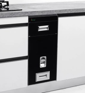 thung-gao-mat-kinh-den-cao-cap-edel-tg05-300