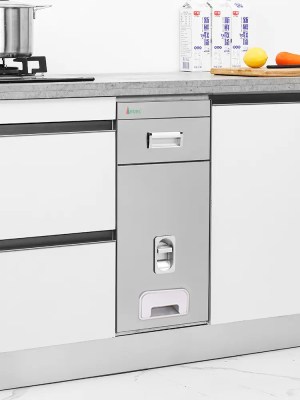 thung-gao-mat-kinh-edel-300-tg01-300