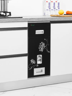 thung-gao-mat-kinh-edel-tg03-300