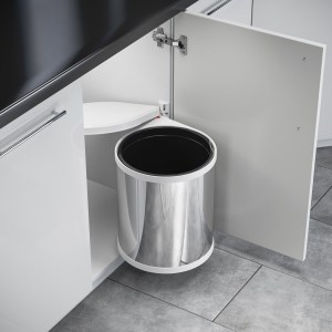 thung-rac-am-tu-1-ngan-gan-canh-mo-15l-hafele-502-12-023