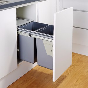 thung-rac-am-tu-bep-edel-tk022b