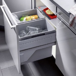 thung-rac-co-ray-keo-hafele-502-73-902