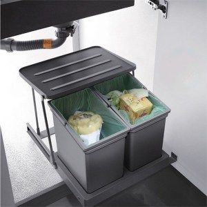 thung-rac-doi-14l-canh-mo-400mm-garis-gw03-14