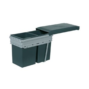 thung-rac-doi-hafele-502-72-761