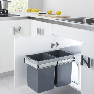 thung-rac-doi-newera-ne414-250