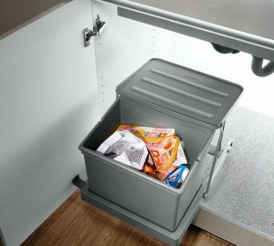 thung-rac-don-16l-canh-mo-400mm-garis-gw03-16