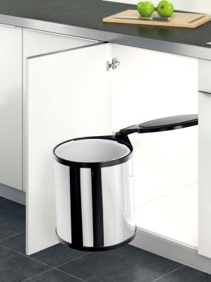 thung-rac-don-newera-ne0103e