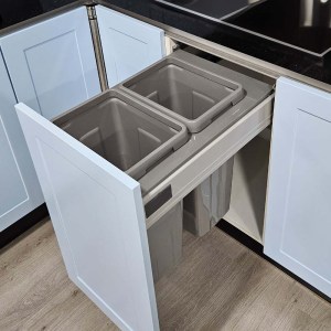 thung-rac-eurogold-ba400-3