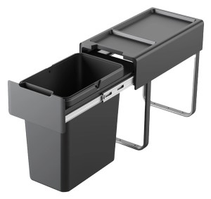 thung-rac-eurogold-br300