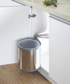 thung-rac-eurogold-e0103