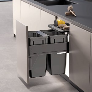 thung-rac-eurogold-ea450-2