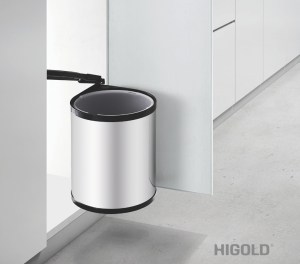 thung-rac-gan-canh-higold