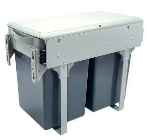 thung-rac-goldmax-cr300