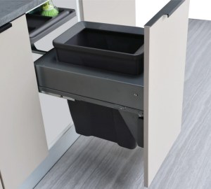 thung-rac-grob-c1a06-140