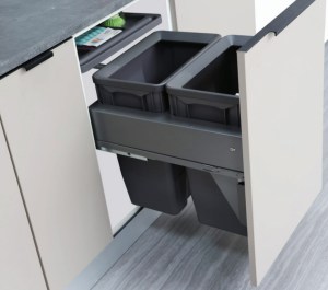 thung-rac-grob-c1a06-145