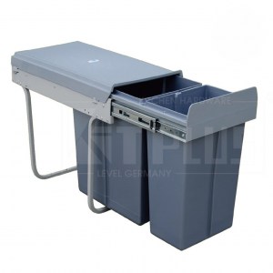 thung-rac-kit-plus-df-30