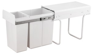 thung-rac-nhua-mau-trang-cariny-vario-tr-21a