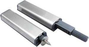 tip-on-nhan-mo-canh-tu-grob