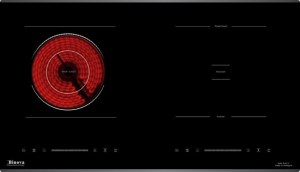toan-canh-bep-dien-tu-binova-bi-607-ic